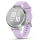 Smartwatch Garmin Lily 2 Active różowy